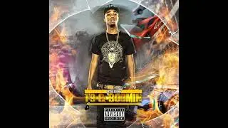 [FREE] Future x Metro Boomin x Southside Type Beat 