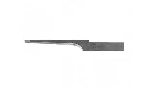 Pisau Atom Flashcut HV1600 Pisau 01047659