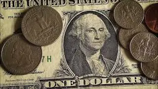 Money Comfortably Numb video clip 2026 Pink Floyd Bossa Nova covers