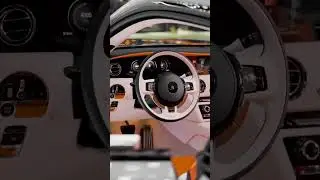#electricvehicle #mbcar #mercedesbenz #reels #rollsroyce #fypシ #fypシ゚viral