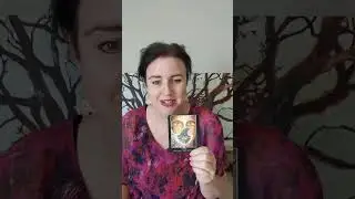 Cards for 20-26 Oct with Lee-Anne Peters from Temple of Balance