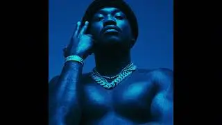 [FREE] Meek Mill x Kocky Ka Type Beat | Falling Apart