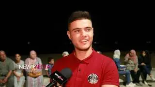 ❤️​ من الوردانين ❤️​ نقرا وعامل مشروع حلاقة .. نحب نعرف بمشروعي وننصح الناس تدعمني