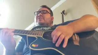 Sublime real situation tribute