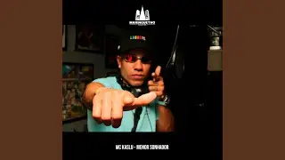 Menor Sonhador