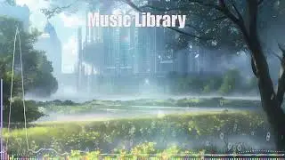 🎵 Dub Star-Topher Mohr and Alex Elena🎵,content creator music,free music copyright,royalty free music