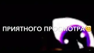 STOP MOTION | Трейлер к каналу