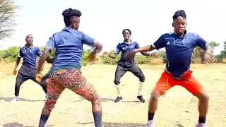 NUNDO YA BILISHI SONG WISU OFFICIAL VIDEO DIRECTOR SILLAH K.V.P #funny #intertainment #music #trend