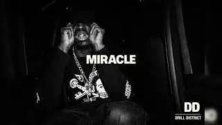 Miracle &ndash; Melodic Drill Type Beat 2026