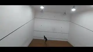 how to play squash racket  2023-2024 tunamates