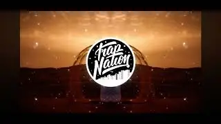 Zerin Sebastian Ros&iacute;k (oficial video) 