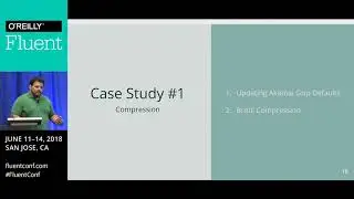 Tracking the performance of the web with HTTP Archive