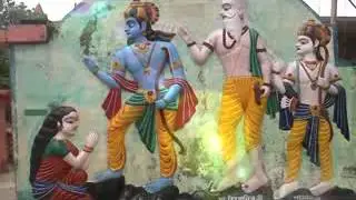 Mere daata ke darbar mein   Bhajan   Sudhanshu Ji Maharaj   Latest Bhajans 2016