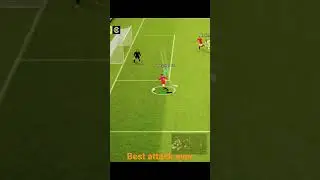 Best attack ever