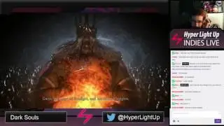 Dark Souls | SPECIAL #1.1