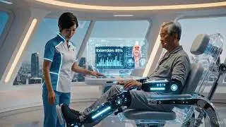 Future Physical Therapy 