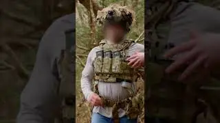 Is This The Best Way To Hydrate In The Field?