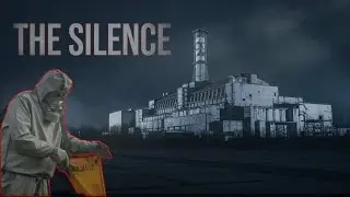 The Chernobyl Disaster: The Truth They Tried to Hide