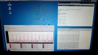 cpu-affinity