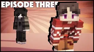 There's No Escaping Legundo's Haunted Winter