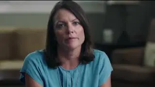 Cooper for NC Ad