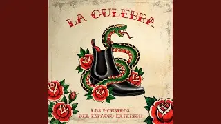 La Culebra