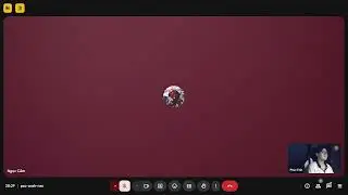 OlaClass Foundation S3 Reactjs Buổi 1: Introduction