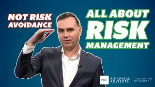 Risk Management and Retirement Planning Webinar