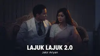 LAJUK LAJUK 2.0 | Lonely Nights & Silent Tears (Sad Instrumental)