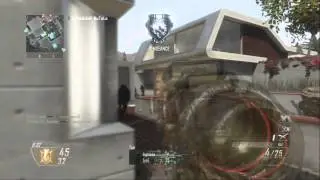 5 OS DSR50 Cancel Reload | Raid | MME