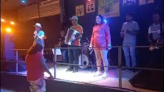 28 de dezembro de 2025