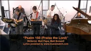 Praise the Lord | CityGates Church Norwich morning service [21122025]