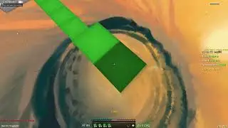 Full Single Click Godbridge in Hypixel