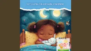 Lullabies for Baby&rsquo;s Peace