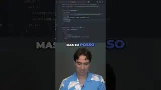 Cache no Next.js 15