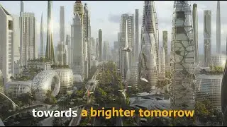 Achievements of Dubai in the transport industry over the past 15 years and plans for the near future