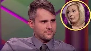 Are Ryan Edwards & Mackenzie Standifer Still Together?