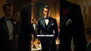Hollywood&rsquo;s Occult Rituals: Dark Secrets Revealed