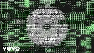 T-Falcon - Force Majeure (Radio Edit) (Official Music Video)