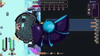 WallWorld2 1.0.4.325 (ebeb482b) \ 29 4 drink slot