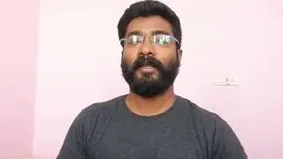 ANNA UNIVERSITY MALPRACTICE LIST PUBLISHED