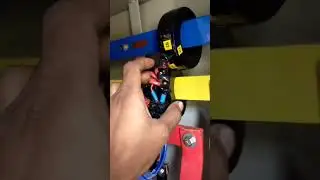 Miter kanection kaise kiya jata hai  pura video last tak dekhe