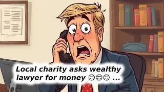 Best Jokes Of The Day. Try not to laugh.