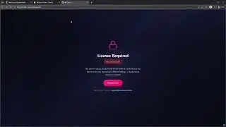 📦How to Upload Any Studio North Theme to Your Shopify Store in Under 3 Minutes 