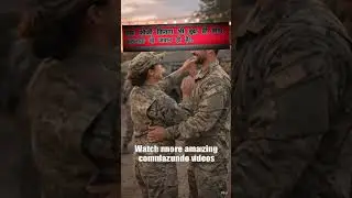 &ldquo;Love commando videos? Subscribe to my channel now #india