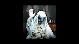 Yeat - If We Being R&euml;al (𝙎𝙡𝙤𝙬𝙚𝙙&𝙧𝙚𝙫𝙚𝙧𝙗)