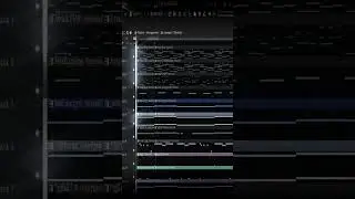 telegram channel: ffadyrlfk #producer #beatmaking #flextriktypebeat #flextrik #beatmakingvideos