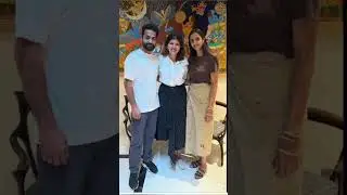 Junior NTR Latest Photos