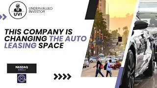 Reliance Global Group ($RELI) Launches RELI Auto Leasing