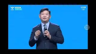 強大的Azamall全球流通購物平台